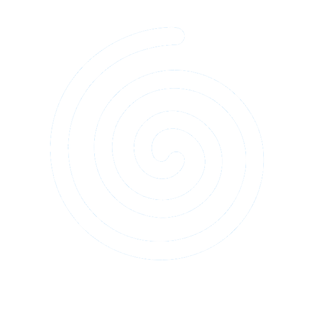Logo espiral